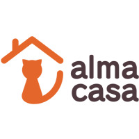 ALMA CASA — купить товары ALMA CASA в интернет-магазине OZON