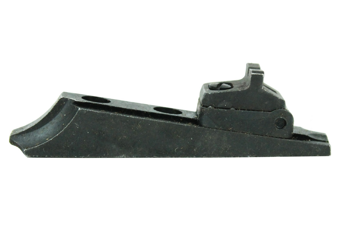 Иж 53м прицел. Затвор remington 597. Smersh r5. Целик в сборе. 741615.