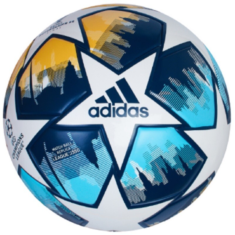 Мяч адидас лига чемпионов 2021. Мяч adidas ucl. Футзальный мяч адидас. P p. Adidas finale 22.
