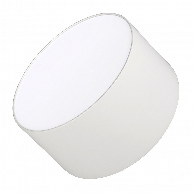 Arlight sp rondo