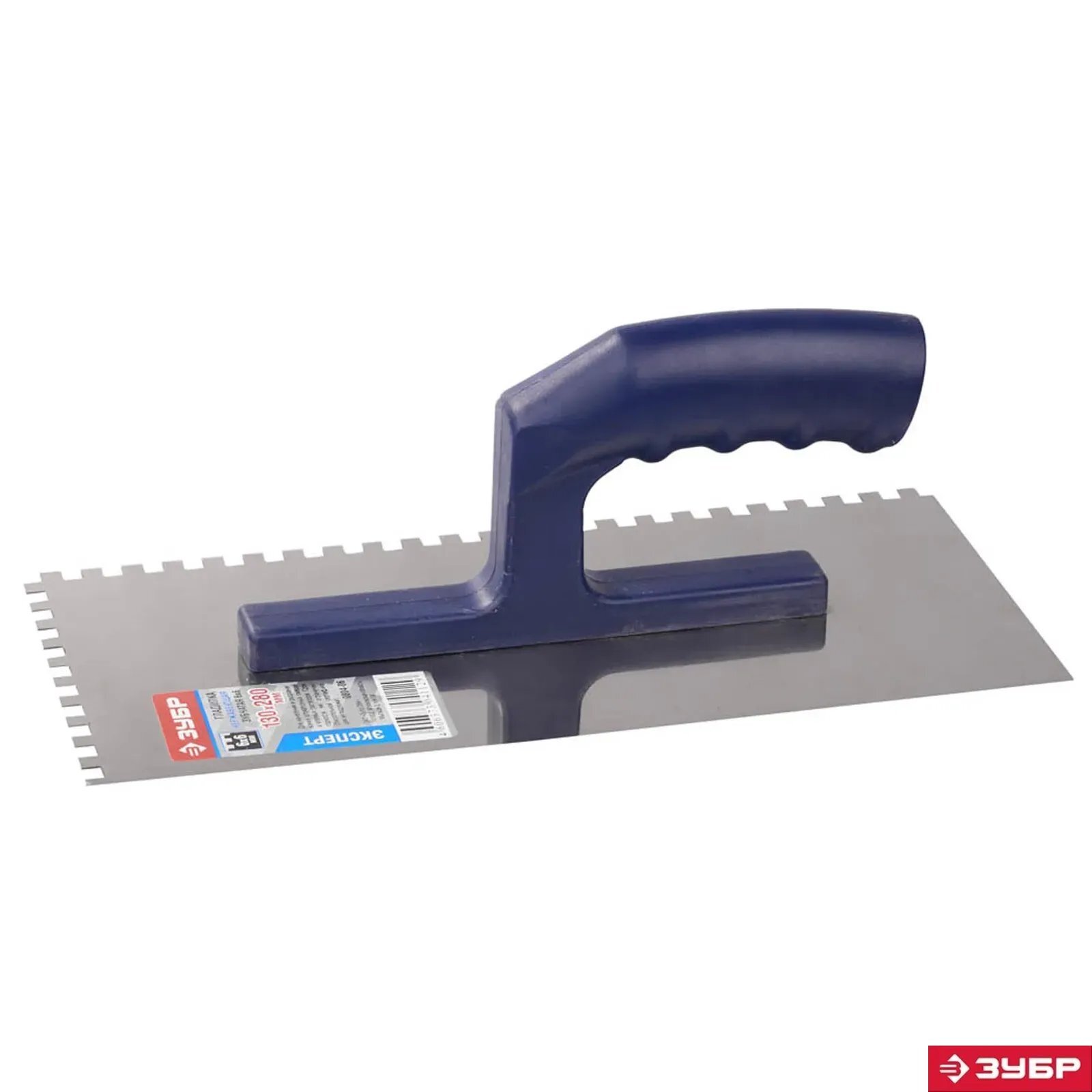 Гравер зубр зг-130эк h219. Зубр 130. Гравер зубр зг-130эк. Бетономешалка зубр бмч-120. Мини-дрель зубр зг-130эк h242.