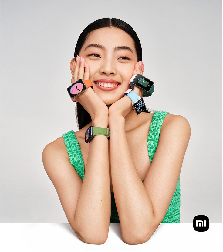 Xiaomi smart band 7 pro. Xiaomi Smart Band 7. Xiaomi mi Smart Band 7 Pro. Mi Band 8. Xiaomi Band 7 Pro NFC.