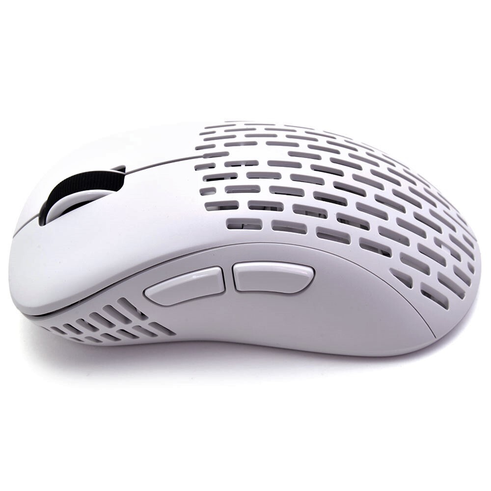 Pulsar wireless. Pulsar XLITE v2 Wireless. Pulsar XLITE v2 Mini. Мышь игровая Pulsar XLITE Wireless v2 Competition White. XLITE v2 Mini Wireless.