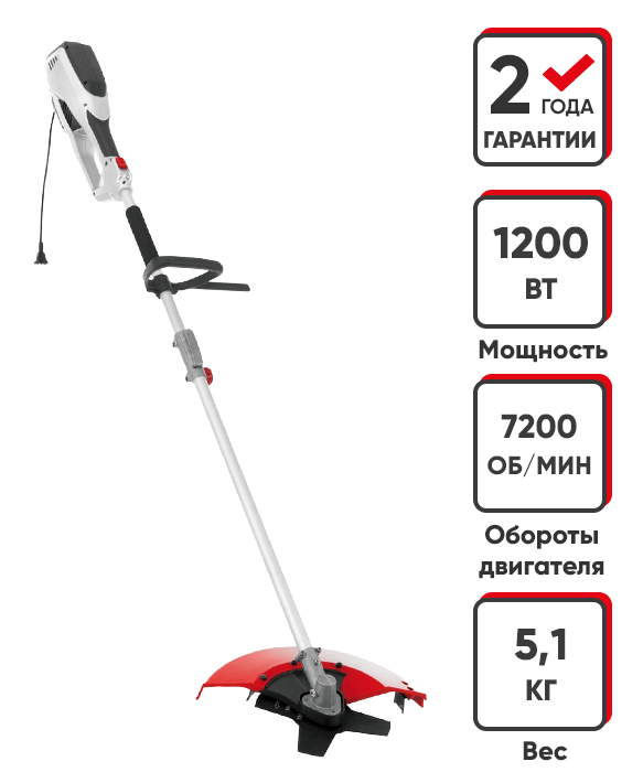 Триммер электрический al ko bc 1200. Al-ko BC 1200 E. Редуктор для триммера al ko BC 1200e. Al ko BC 1200e elektr Trimmer. Коса электрическая.