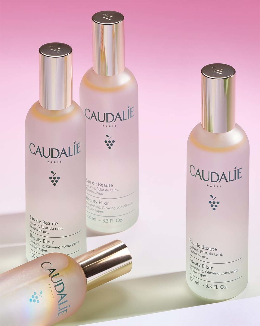 Кадаль. Косметика Caudalie Beauty Elixir. Caudalie вода. Вода для красоты лица Caudalie. Caudalie мист для лица.