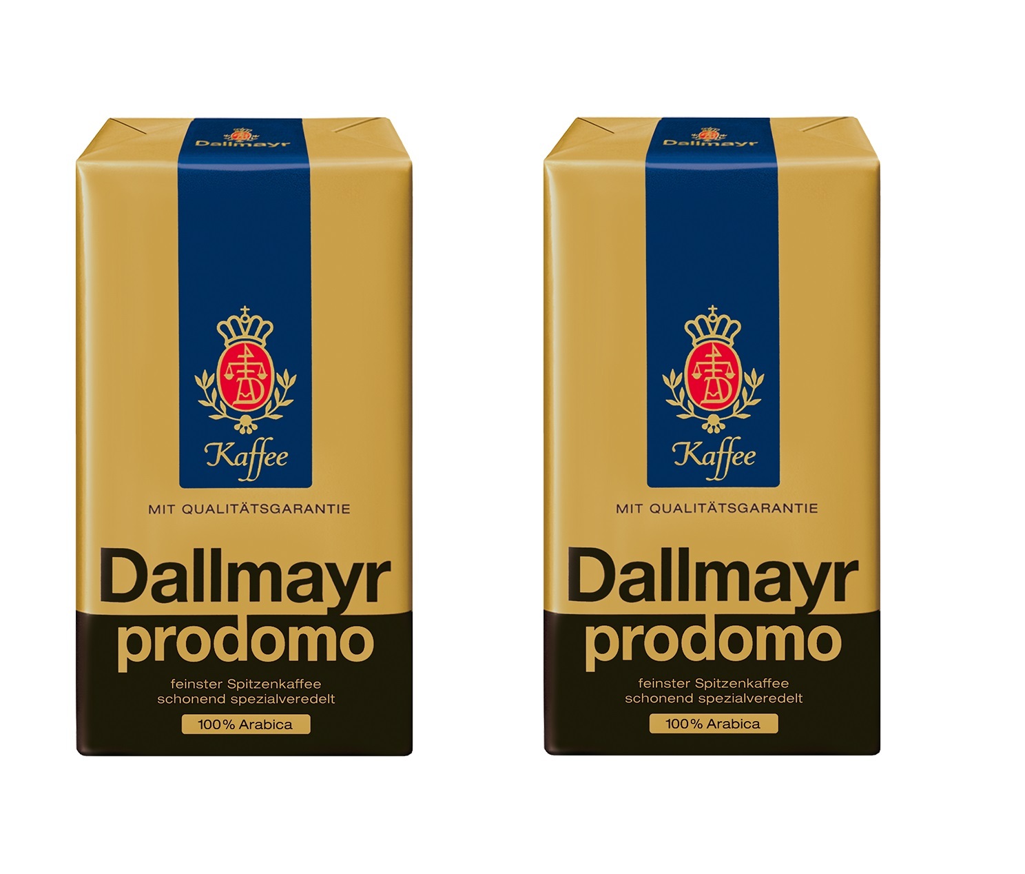 кофе dallmayr prodomo. Dallmayr prodomo 500г. Dallmayr prodomo 250. Dallmayr prodomo. молотый dallmayr "prodomo" 500 гр.