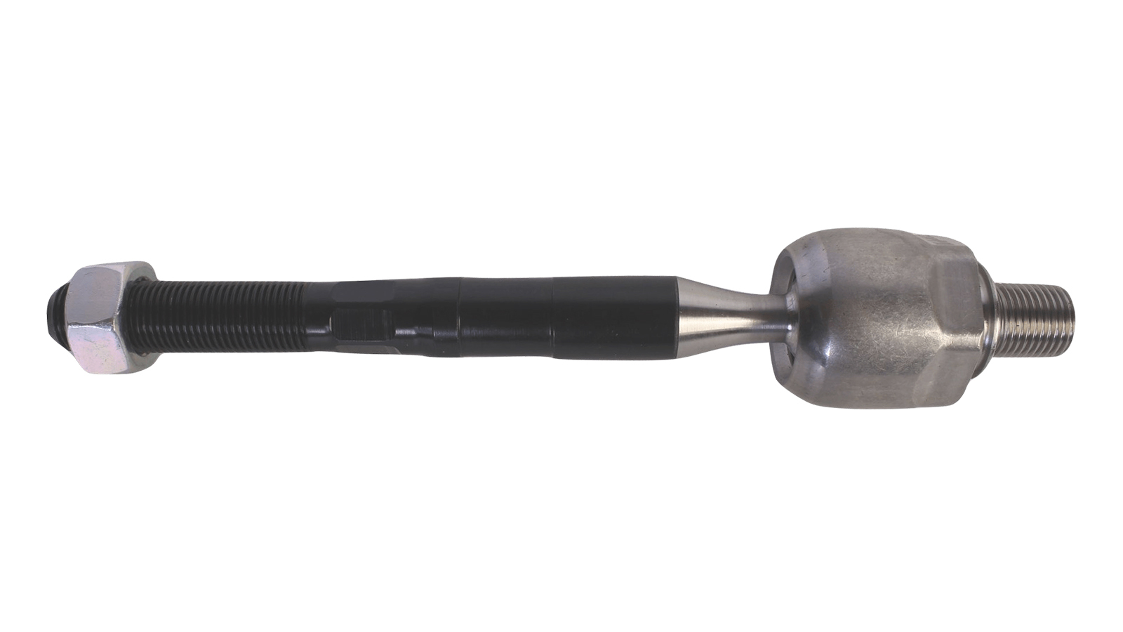 рулевые тяги ctr. тяга рулевая ctr арт. Ctr crm22 рулевая тяга. рулевая тяга ctr020. рено логан рулевая тяга ctr.