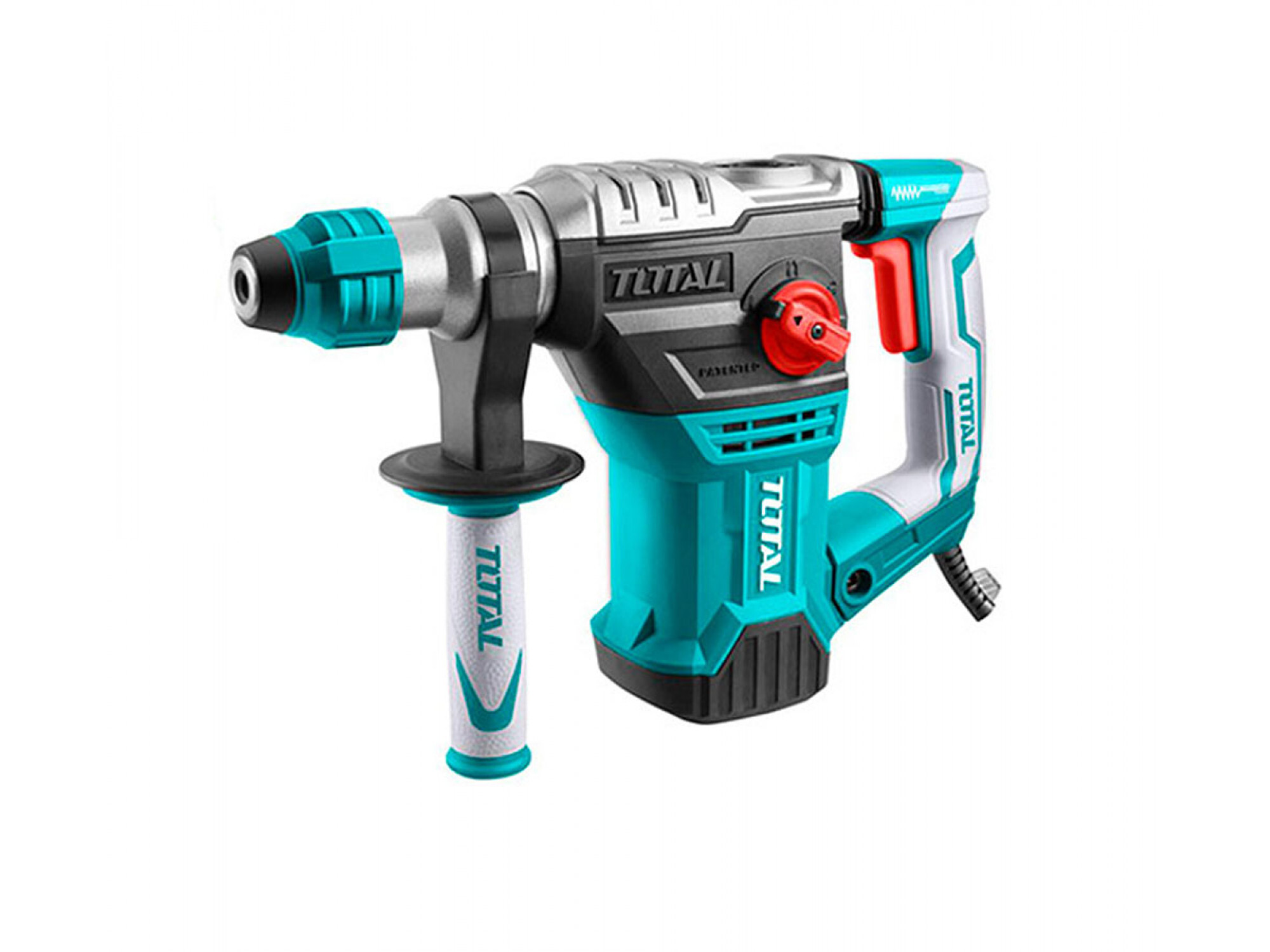 Тотал хаммер. Перфоратор total sds+th 115325. Отбойник двт. Перфоратор total hammer drill. Перфоратор total 800w.