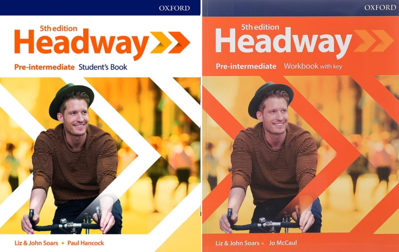 Headway intermediate 5th edition answers. New headway 5th edition pre intermediate. headway pre-intermediate students book with key. new headway intermediate 5th edition. headway intermediate 5th edition.