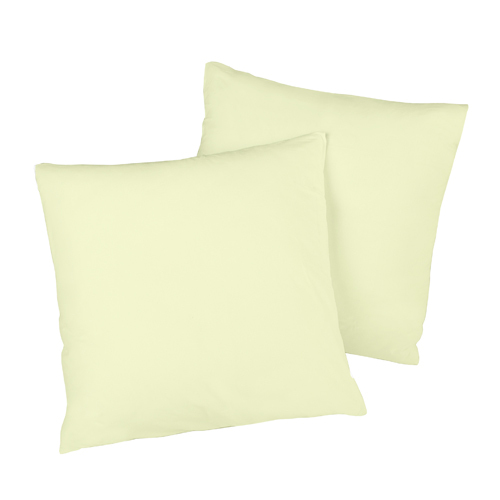 Валдбер трикотажные наволочки 50-70. Наволочка 70х70 склапоном. Наволочка 70х70см сатин. Наволочки трикотажные 50 х 70. Наволочка трикотаж лимонный.