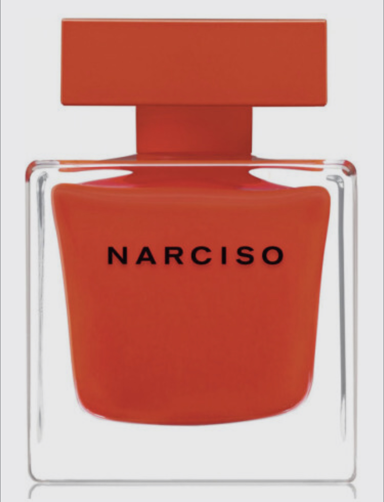 Narciso