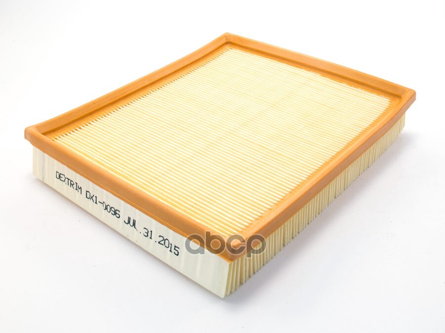 Фильтр воздушный дэу тико. Фильтр воздушный нексия 8 кл артикул. Воздушный фильтр tsn нексия. Воздушный фильтр нексия 8 клапанов артикул. Воздушный фильтр нексия 8 клапанов артикул.