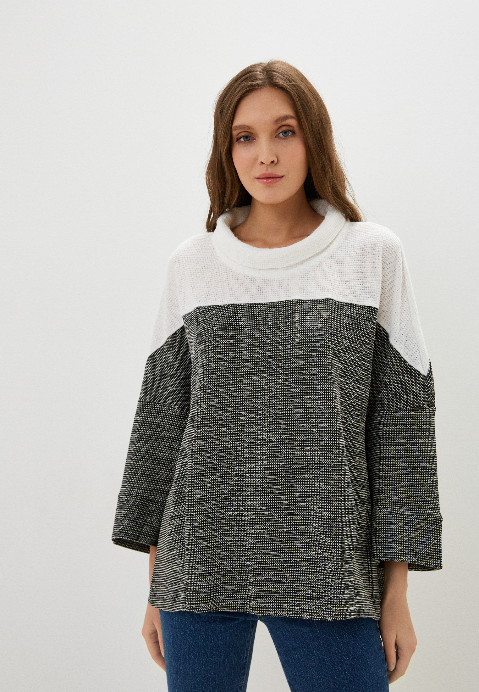 Где Купить Одежду Гала Гроссо Женская