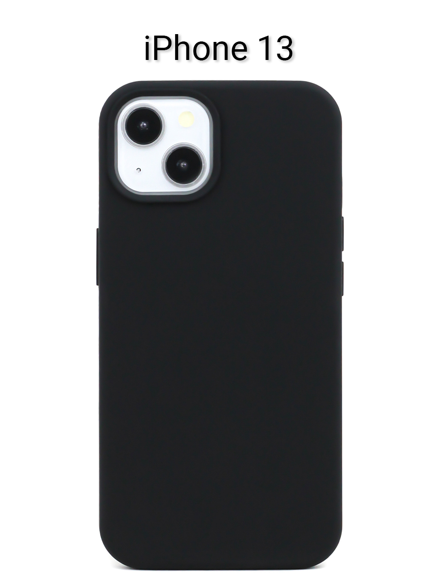 Otterbox iphone 15 pro. Otterbox iphone 15 pro max. Nomad чехлы iphone 12. Apple case iphone 12 mini black. Otterbox iphone 14 pro max.