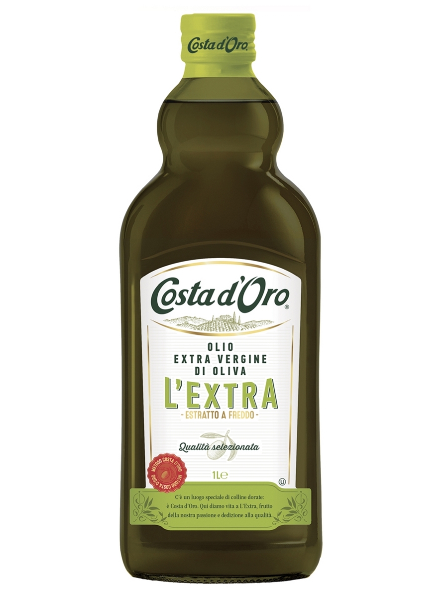 Costa Doro оливковое масло. Масло оливковое Costa d'Oro Extra, 500мл. Масло оливковое Costa d'Oro il grezzo Extra Virgin нефильтрованное, 500 мл.