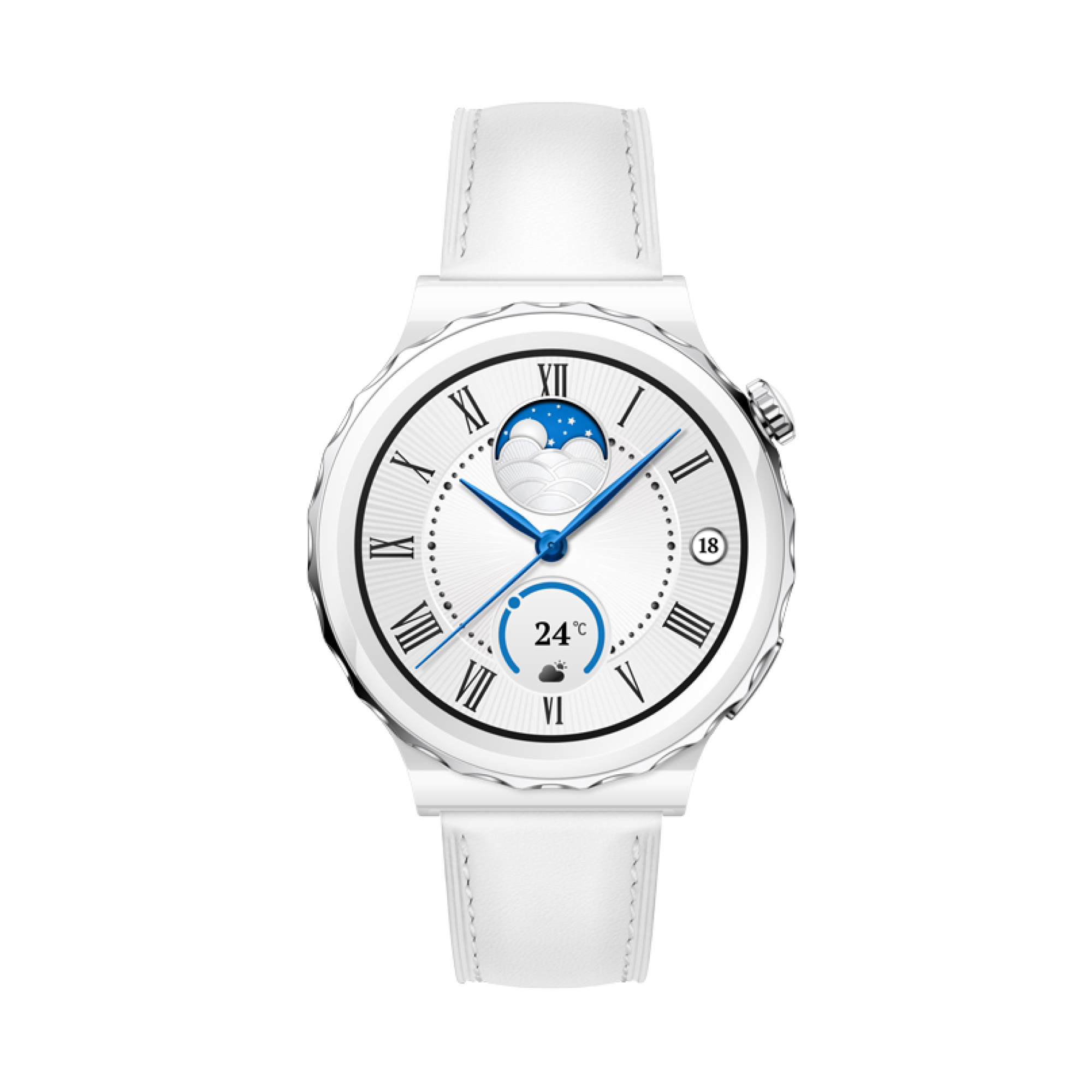 Huawei Watch Gt 3 Stainless Купить