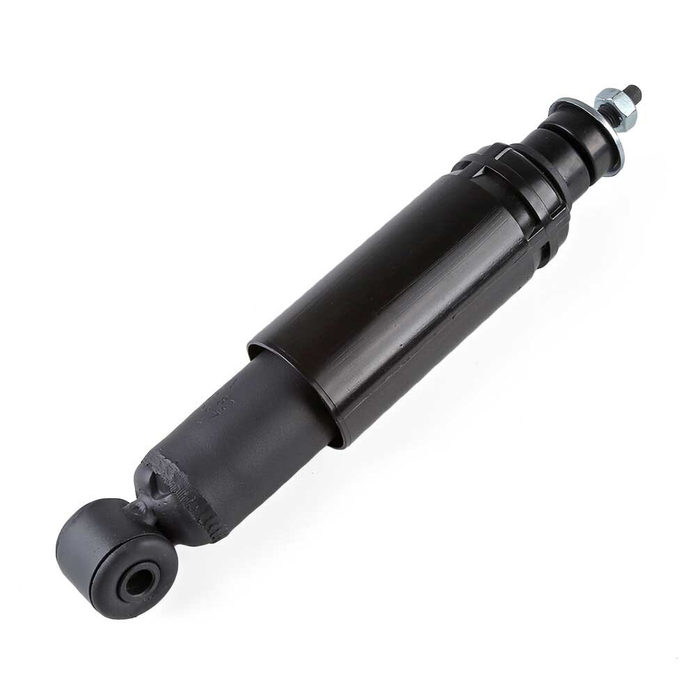 амортизатор ваз 2121 передний ss20. амортизатор передний ваз 2121-2905402. амортизатор 2121 передний сааз. Fiks амортизатор 2121. амортизатор задний ваз 2121.