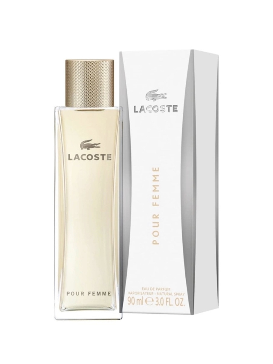 Eau de parfum 50ml. Lacoste pour femme EDP, 90 ml. Lacoste pour femme Lady 90ml EDP. Lacoste pour femme Lacoste 90 мл. Lacoste pour femme белая упаковка w 90ml.