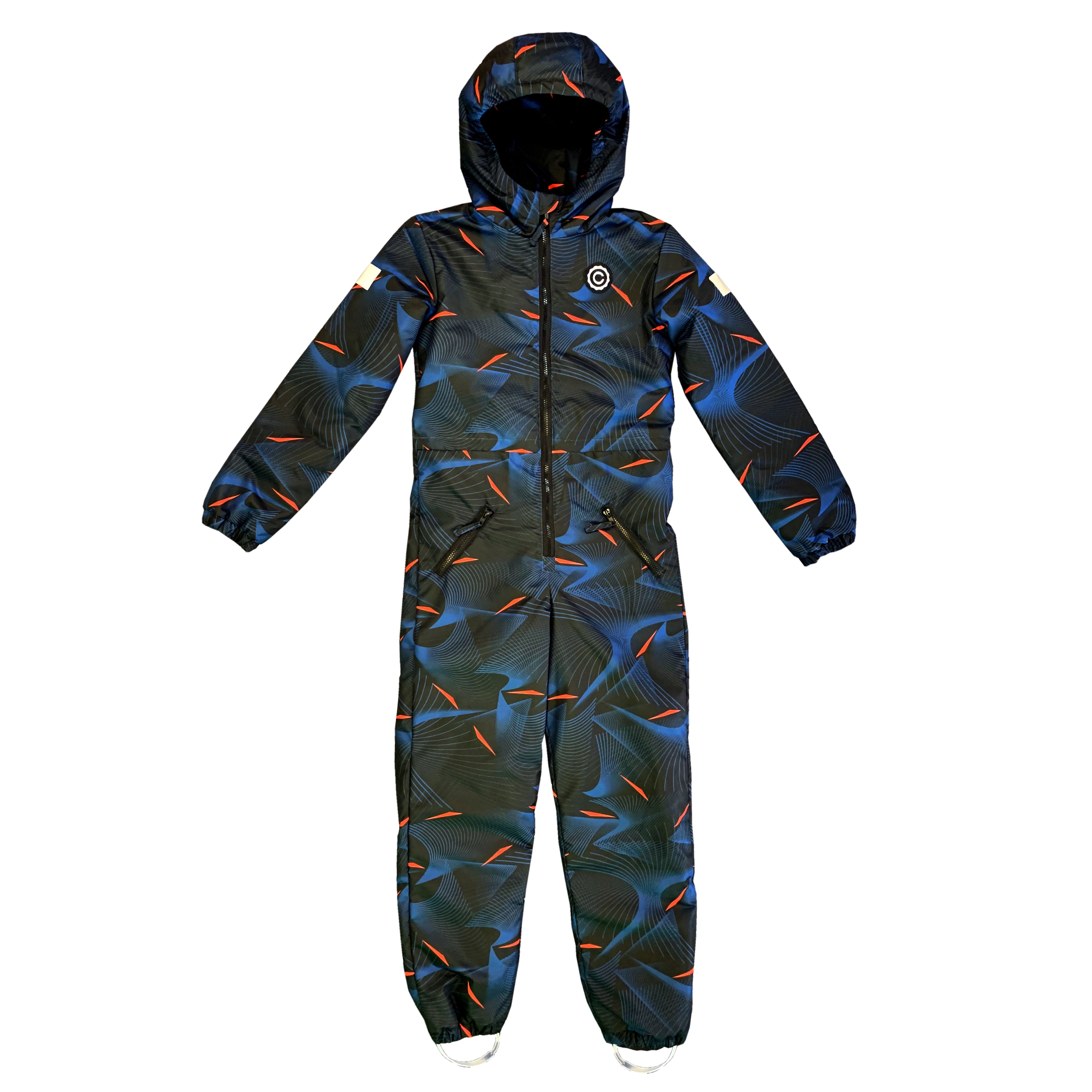 Комбинезон 158. Комбинезон cubby. Комбинезон 158. Крокид 2024. Orso bianco комбинезон зимний черный.