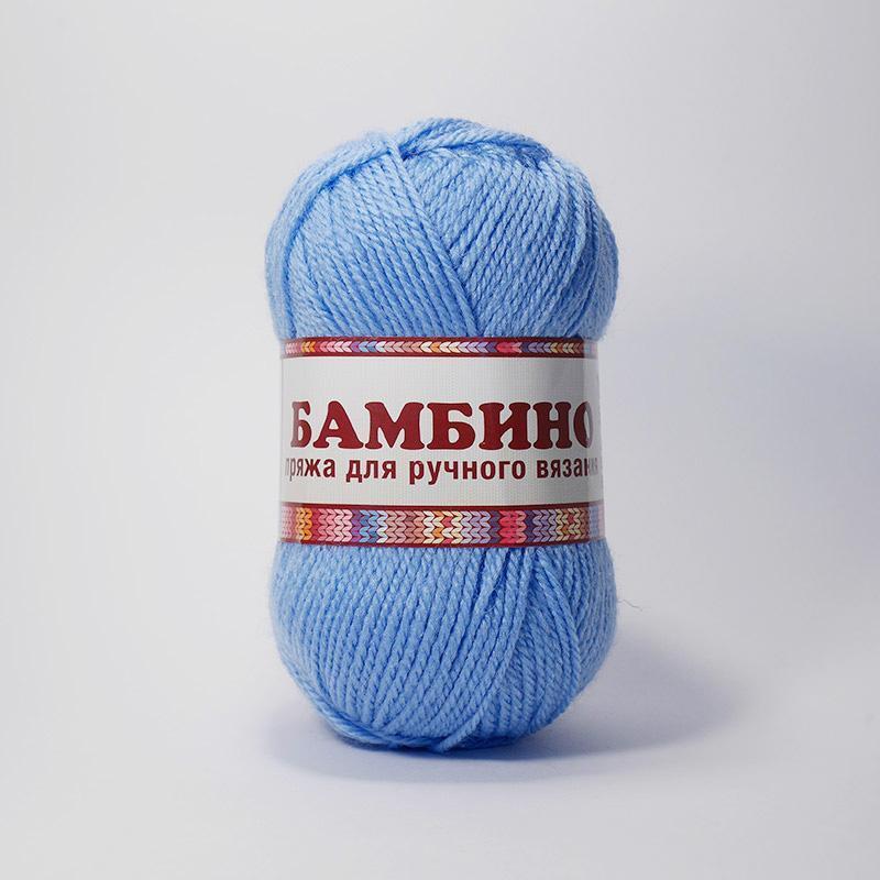 Бамбино 007 лен. Bambino. Гудзон - пятница. Пряжа бамбино камтекс. Бамбино камтекс 056.