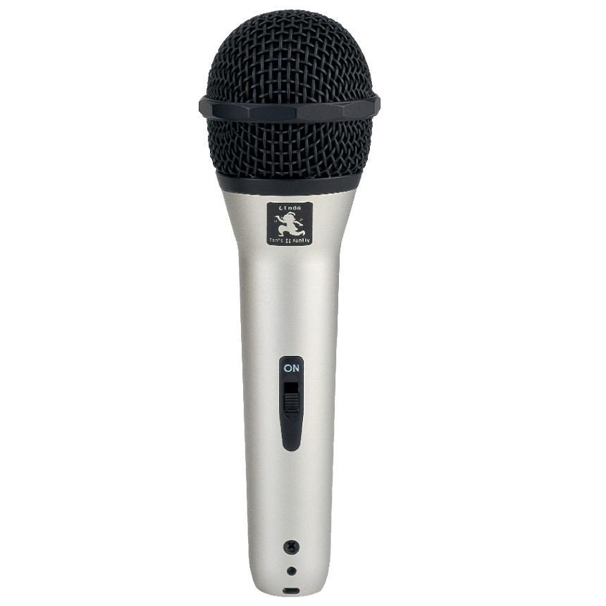 Микрофоны thomson. Микрофон thomson m151. микрофон thomson m151 черный. микрофон superlux top248. микрофон thomson 00131597.