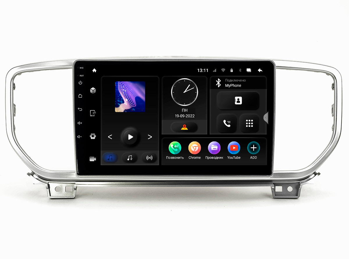 Incar tmx 7703-3. Автомобильный мультимедийный центр incar pga2-6302. Магнитолы инкар отзывы. Съемная магнитола. Incar tmx 7703-3.