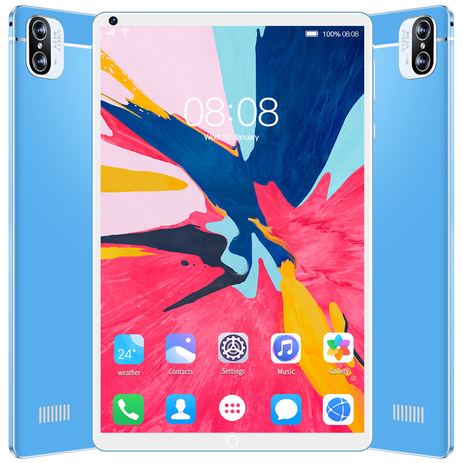 Обои на айпад 11. Краска для обоев. обои ipad pro. ipad pro обои оригинальные. обои ipad pro 2018.