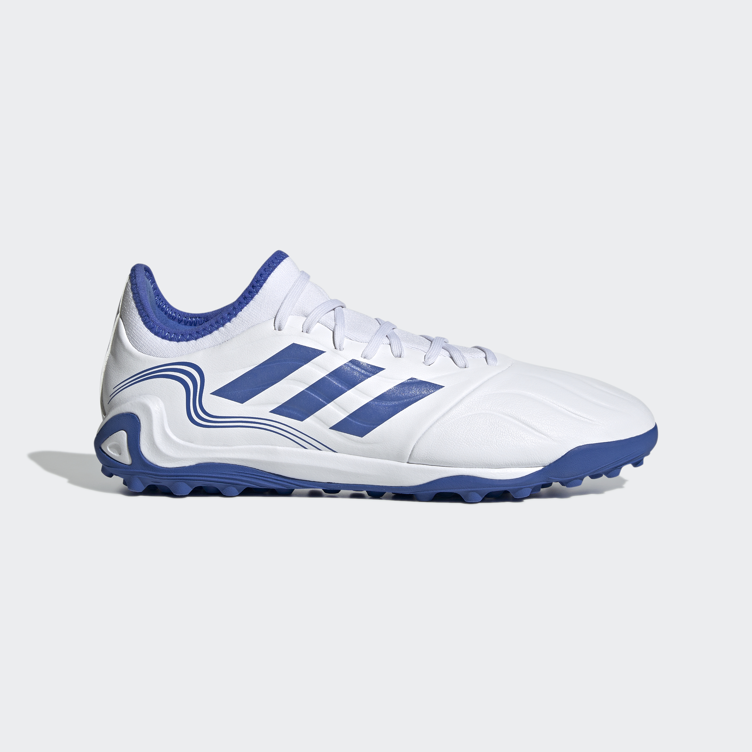 tenis adidas copa sense