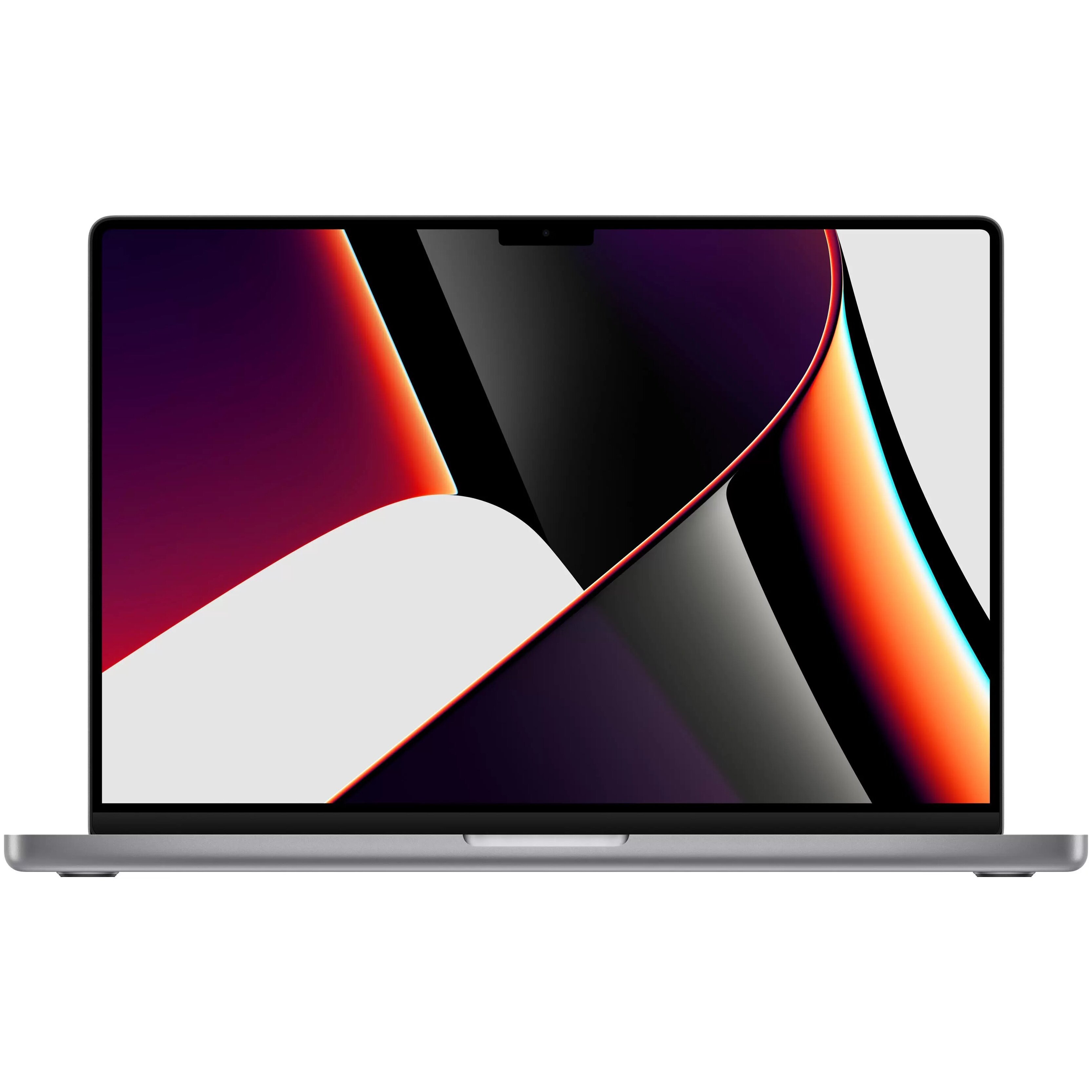 14 cores. Apple MACBOOK Pro 14 m1. MACBOOK Pro 2021. MACBOOK Pro 14 m1 Max. Ноутбук Apple MACBOOK Pro 14 late 2021.