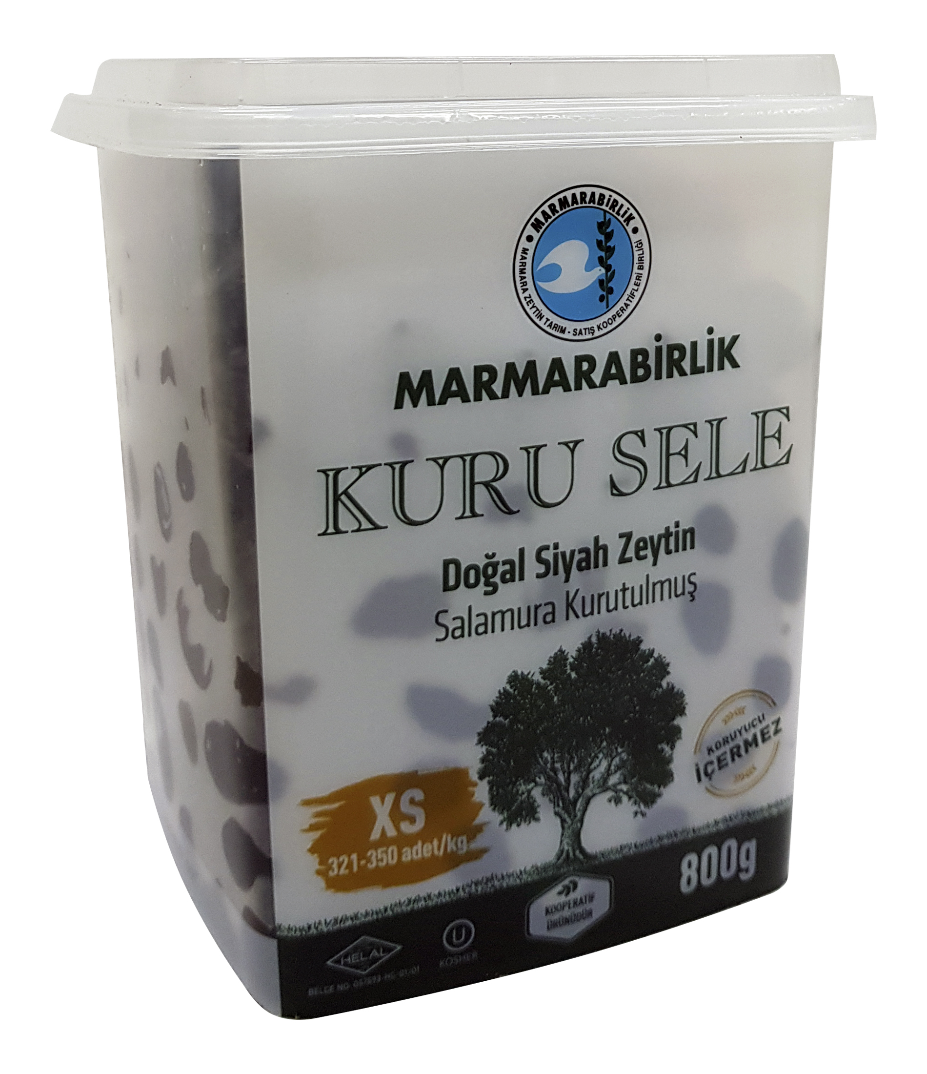 Маслины Вяленые Турецкие купить на OZON по низкой цене