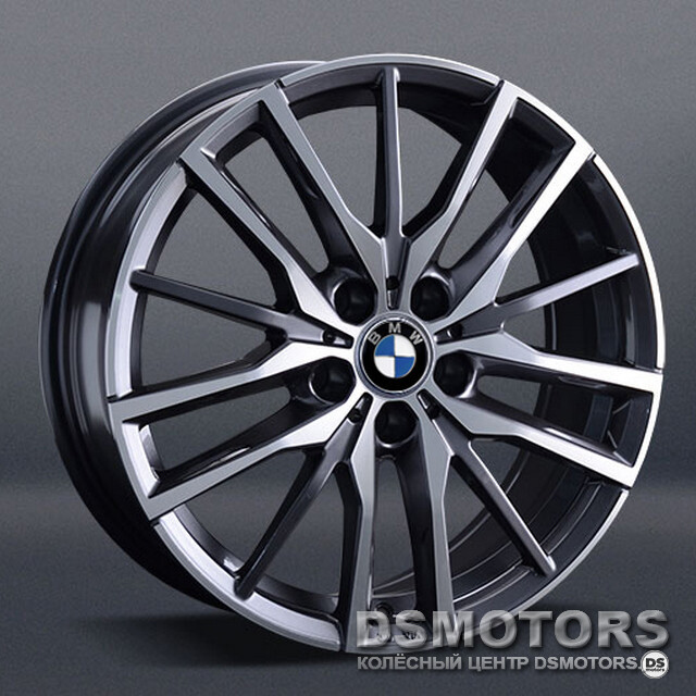 21 replay b253 9. 5 x 18 7x 21 x. Yst 9,5x20/5x130 et52 d71,6 x-21 w+b. 1. 6 black mirror (f8520ecbm30ws2).