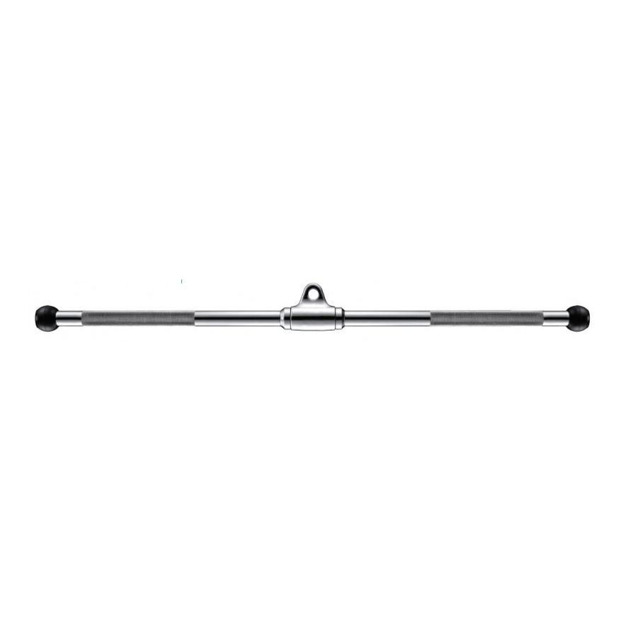 РукоятьGymwayRevolvingstraightbar34"RSB-34(86см)