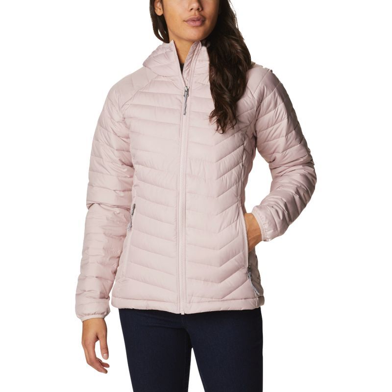 Columbia powder lite hooded jacket. Columbia powder lite vest. Columbia powder lite hooded jacket. Куртка columbia powder pillow jacket. Куртка утепленная мужская powder lite.