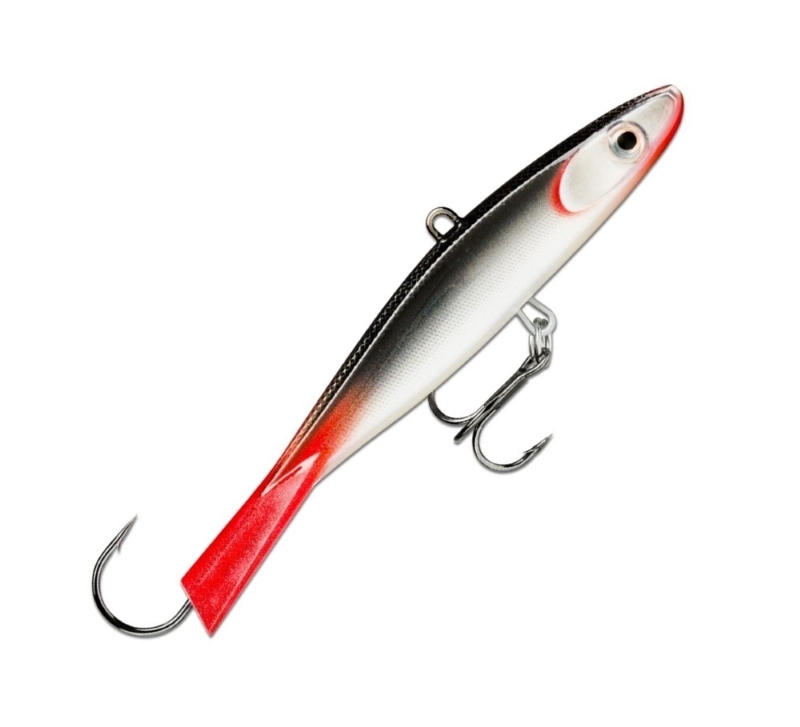 балансир rapala jigging rap w2 gbt. балансир rapala w07 gphf. балансир rapala w05 bsm. Rapala jigging rap w2.