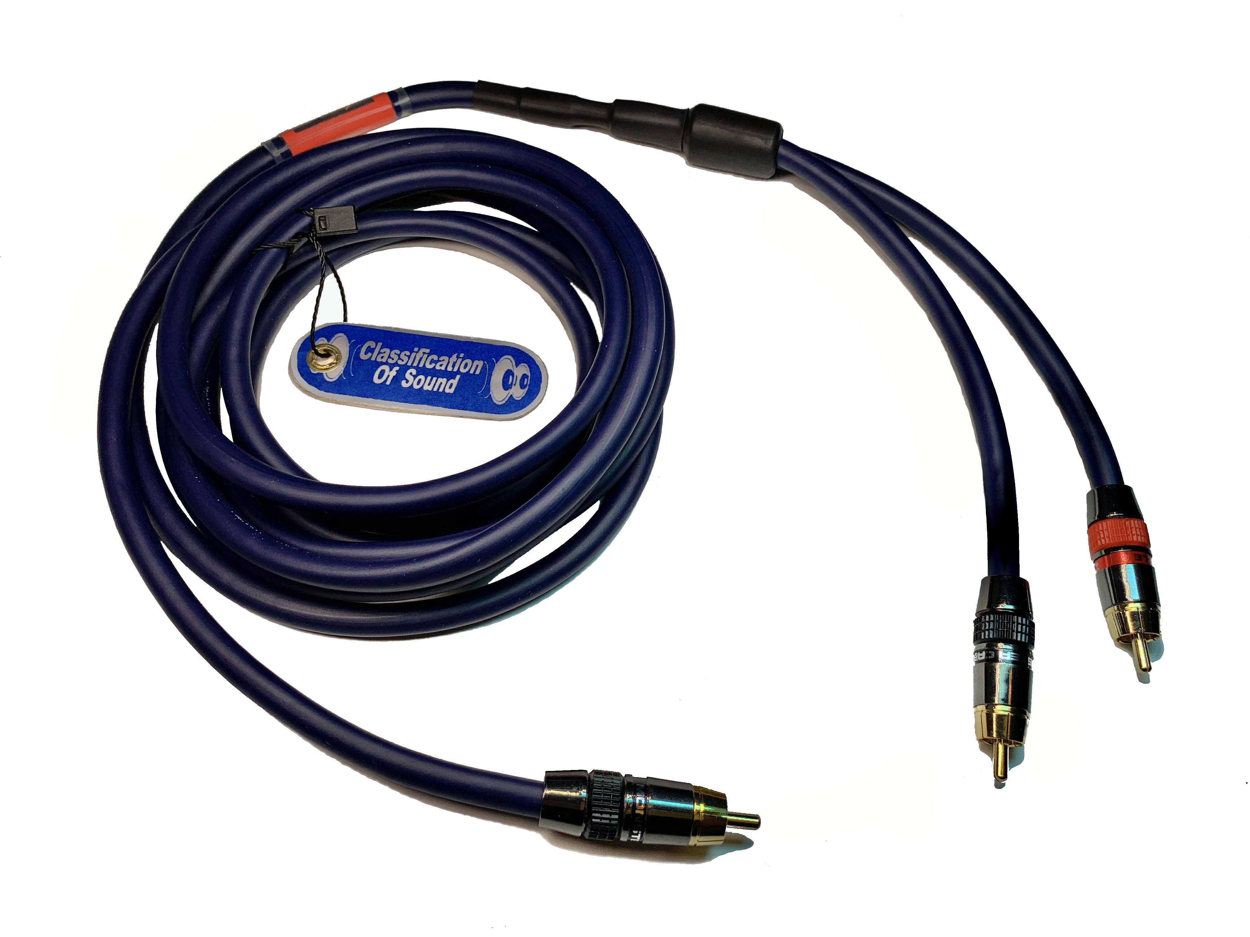 Кабель спикон 220в. Кабель для сабвуфера y образный rca. Силовые провода для сабвуфера 300 ватт. Набор кабелей для автоакустики mdk md-8 (4. Комплект проводов инкар для подключения усилителя 4ga.