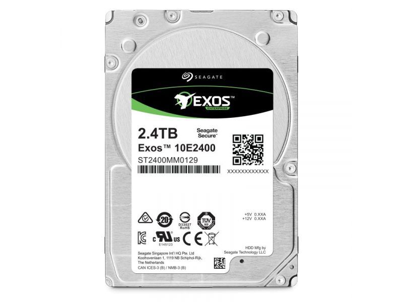 Seagate exos 8tb. Seagate 300 ГБ st300mm0048. Seagate st600mp0136. Seagate st2400mm0129. Seagate st2000nx0273.