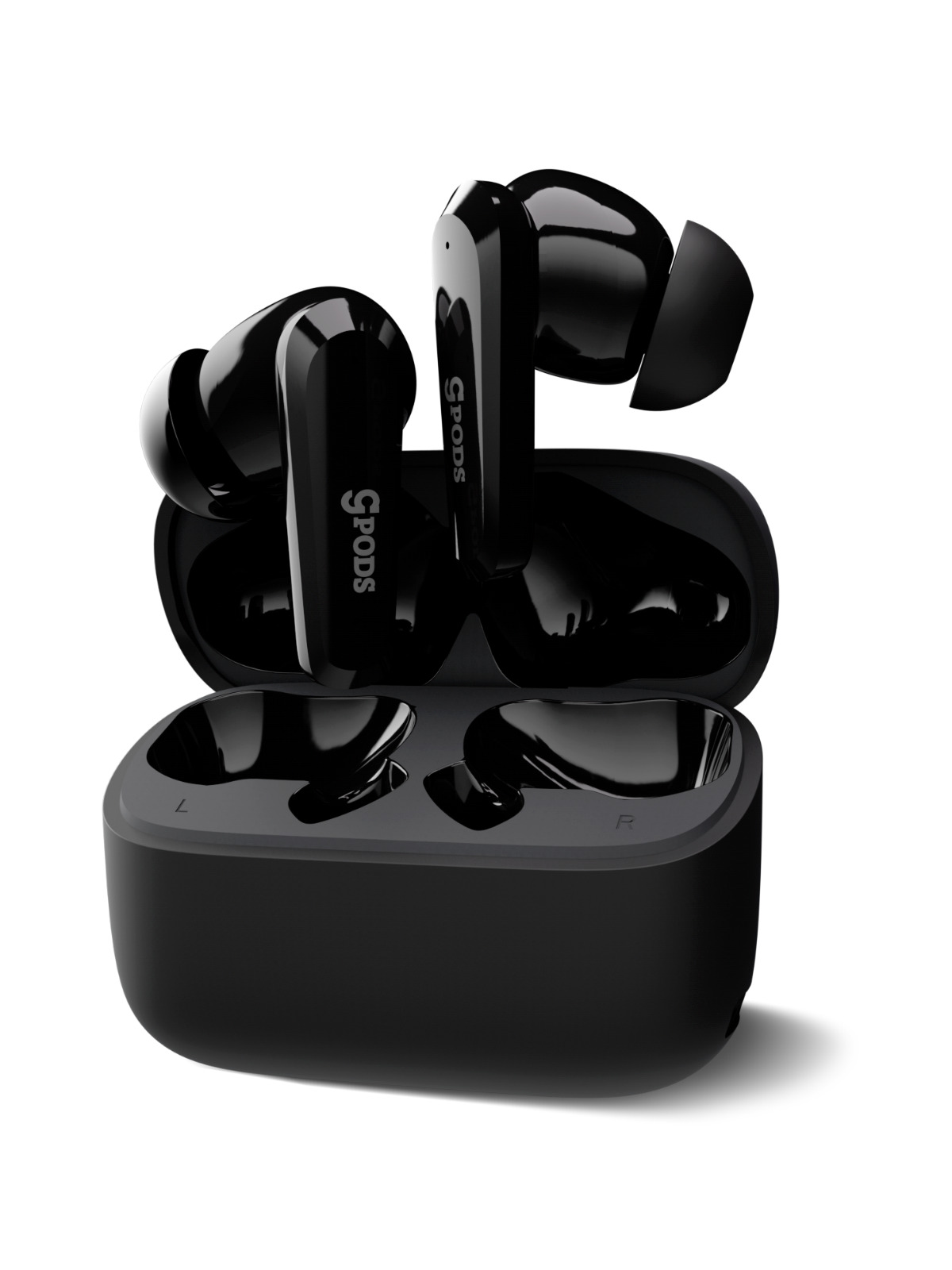 Caseguru cgpods air pro. CGPODS наушники. CGPODS Air. CGPODS Air Pro. Наушники CGPODS отзывы.