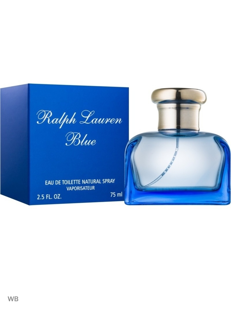 Ralph lauren парфюм. Ralph Lauren Blue духи. Ральф Лорен Блю духи. Ralph Lauren духи женские голубые. Туалетная вода Ральф лаурен женская.