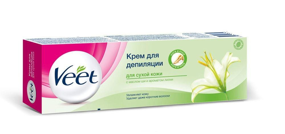 Veet для депиляции крем для чувствительной кожи 100мл. Крем-депилятор Veet для чувствительной кожи 100 мл. Veet крем для депиляции Veet для сухой кожи 100 мл. Крем для депиляции Veet для чувствительной кожи, 200 мл.