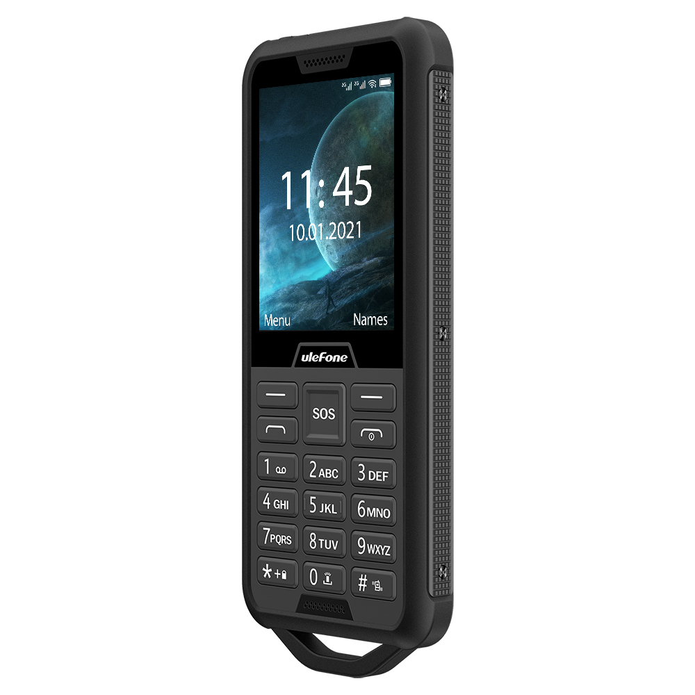 Armor mini 2. Ulefone Armor Mini 2. Сотовый телефон Ulefone Armor Mini 2. Бронетелефон. Сотовый телефон марки Армор мини.