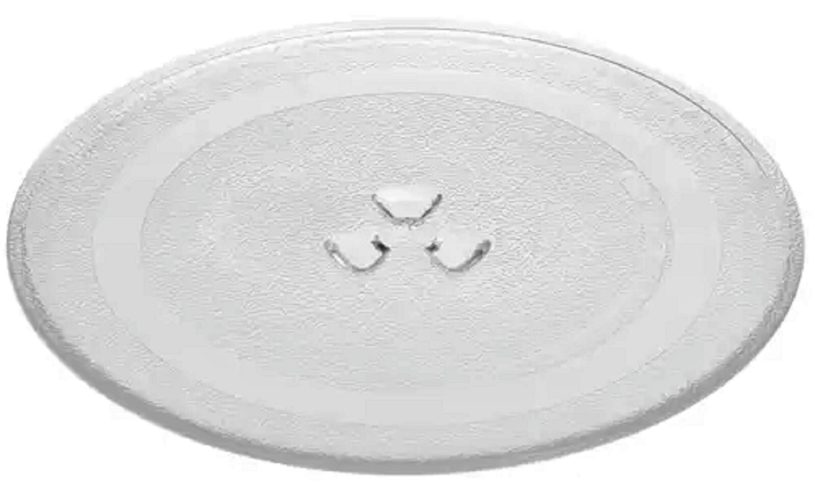 Поддон Микроволновой Печи Купить