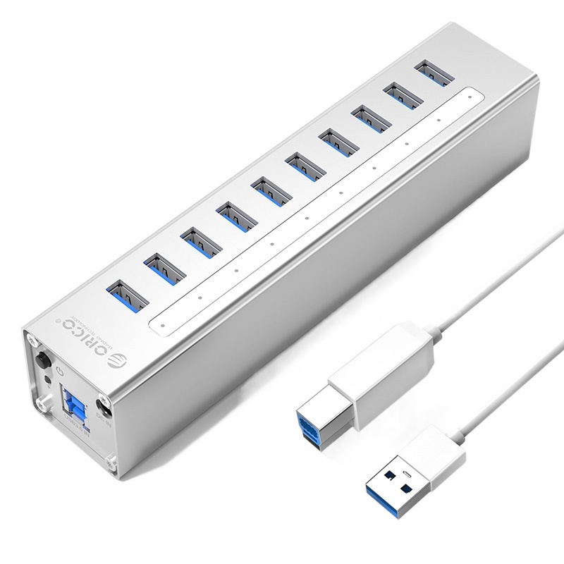 Usb max speed. Usb max speed