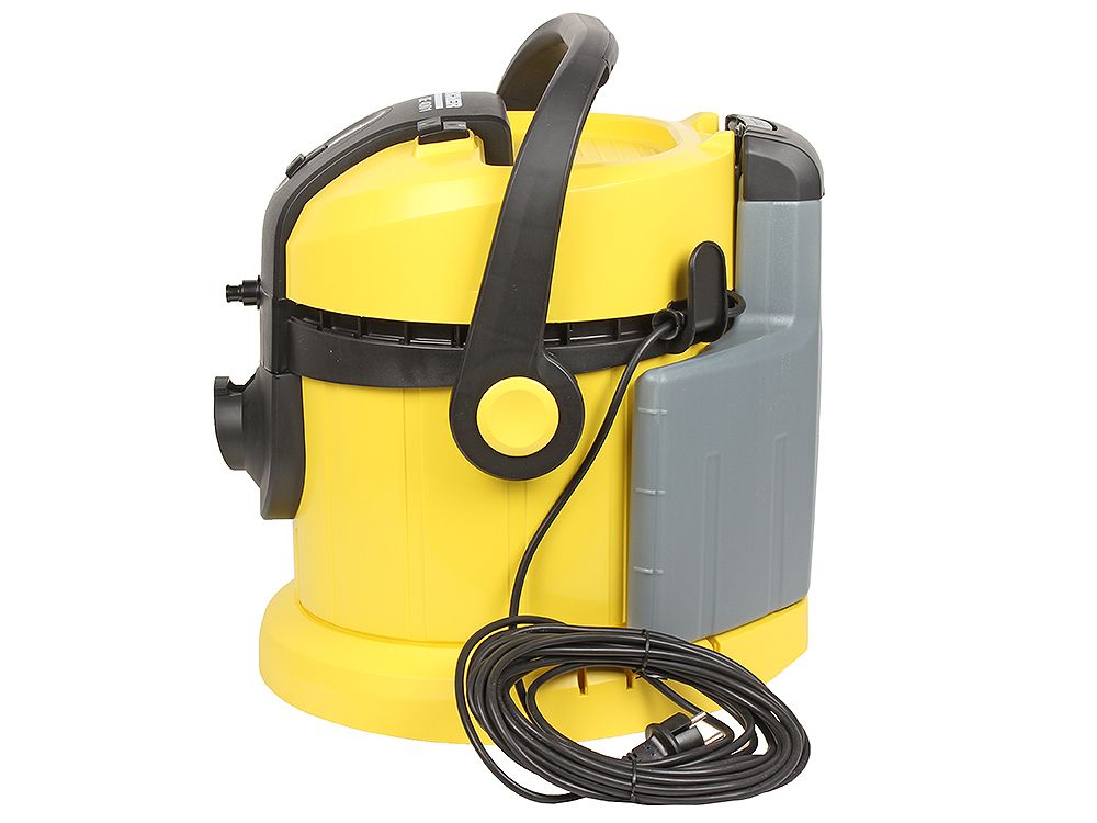 Купить Моющий Пылесос Karcher Se 4001