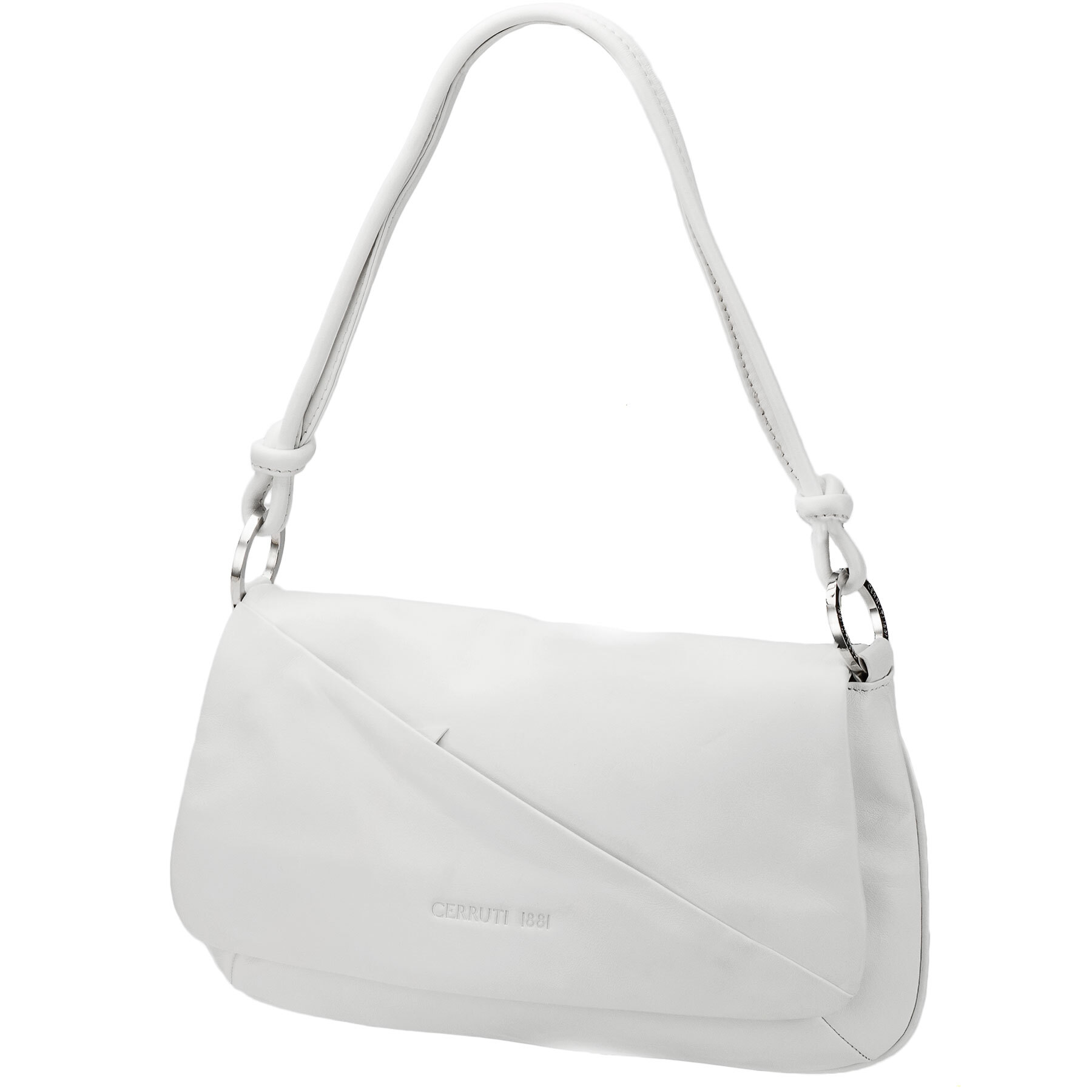 Дождевик kivach promo. Белый покет. Дождевик rainman zip pro белый. Полиэтиленовый пакет прозрачный. Пакет а4 белый.