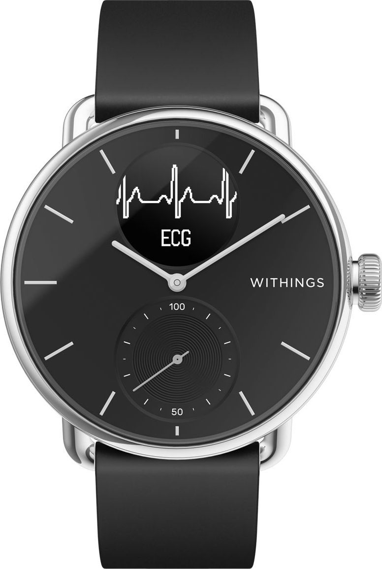 Withings. Withings часы Steel HR Sport. Withings SCANWATCH 38mm. Withings Steel HR Sport 40mm. Withings scan watch 38mm Black.