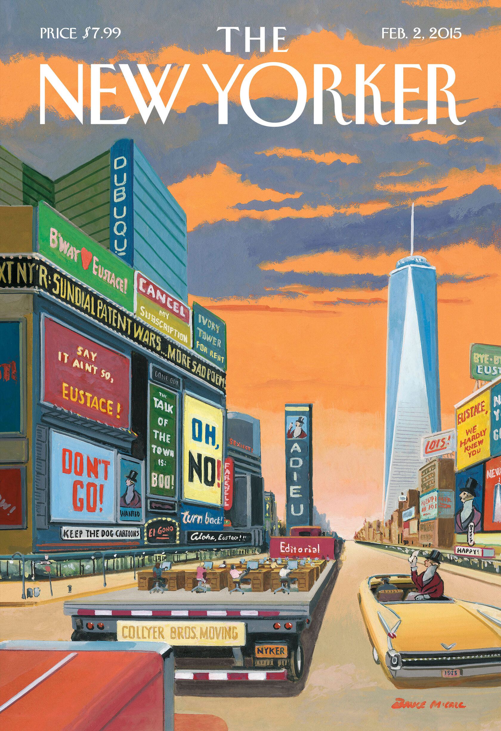 Журнал new yorker. Постер обложка New Yorker. Постеры обложки журналов New Yorker. The New Yorker журнал обложки 2022. Журнал Нью йоркер обложки.