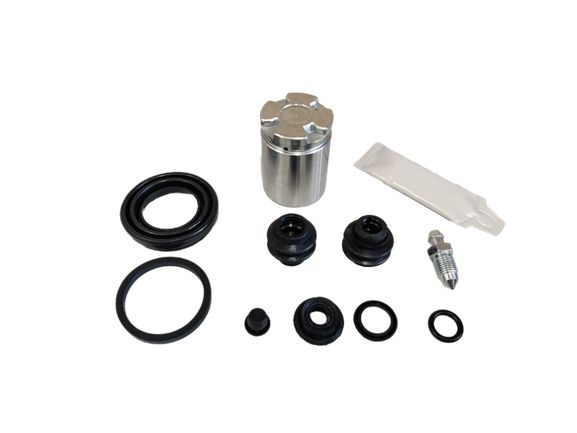 Ремкомплект заднего суппорта солярис. Hyundai solaris 2015 ремкомплект заднего суппорта. Ремкомплект суппорта солярис. Ремкомплект тормозных суппортов солярис. Ремкомплект переднего суппорта с поршнем солярис 2022.