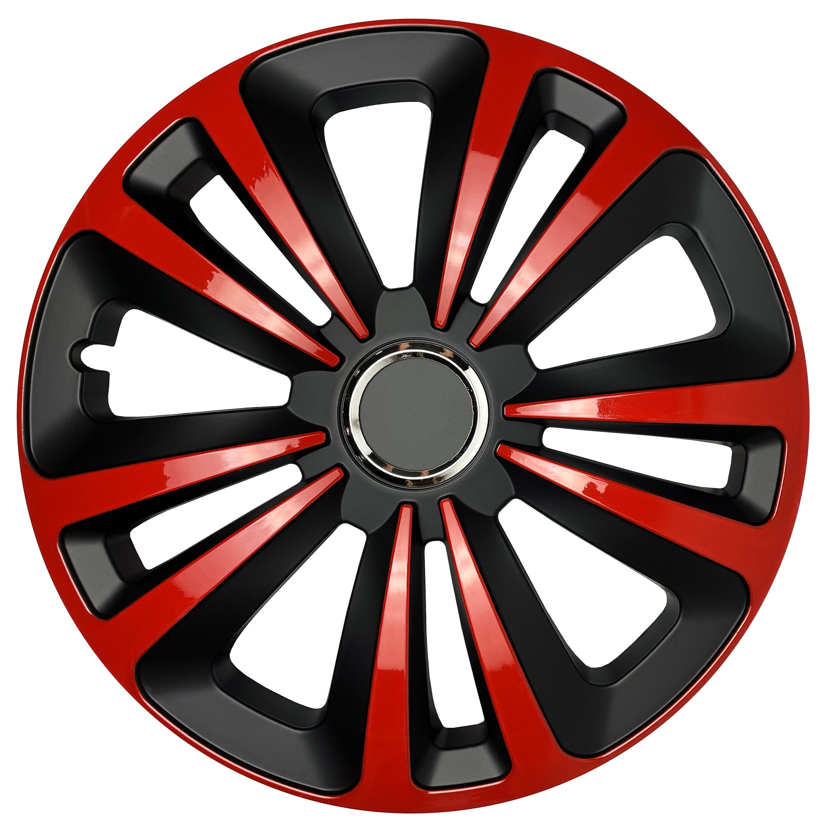 Автомобильные колпаки на диски Терра микс красный r13. Колпаки на диски Терра микс белый r14. Колпаки Терра микс. Колпаки на колеса r14. Колпаки дона
