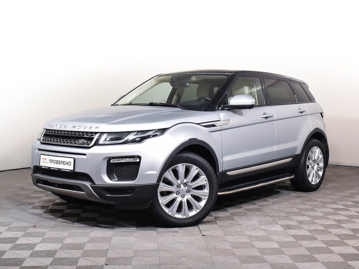 Эвок рендж отзывы владельцев. Range rover evoque салон. рендж ровер эвок отзывы владельцев дизель.