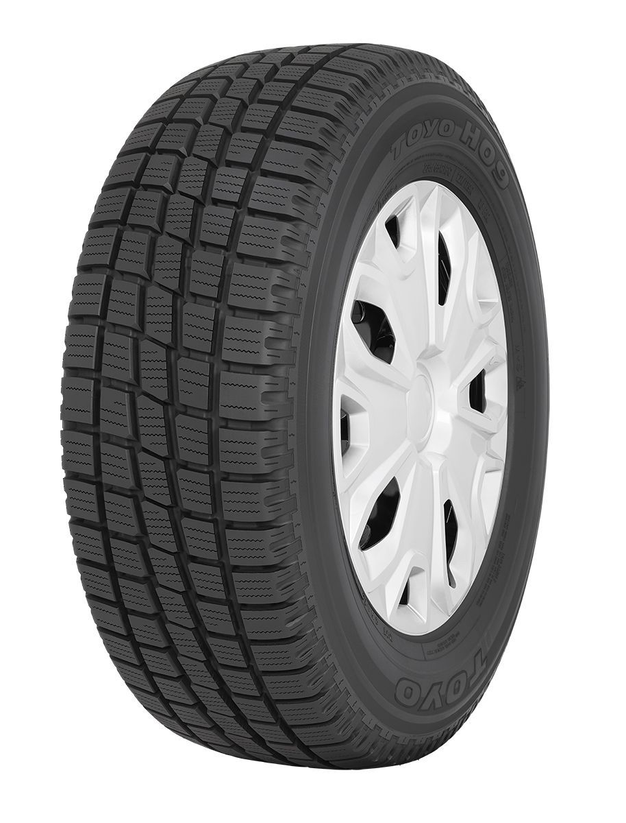 Шины 215 r16c купить. Toyo 195/75 r16c. Toyo h09 215/75r16c 113/111r. Toyo 16c 195 75 липучка. Toyo h09 225/75 r16c.